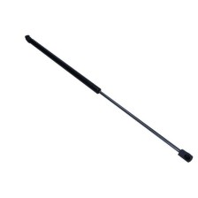 Gas Spring