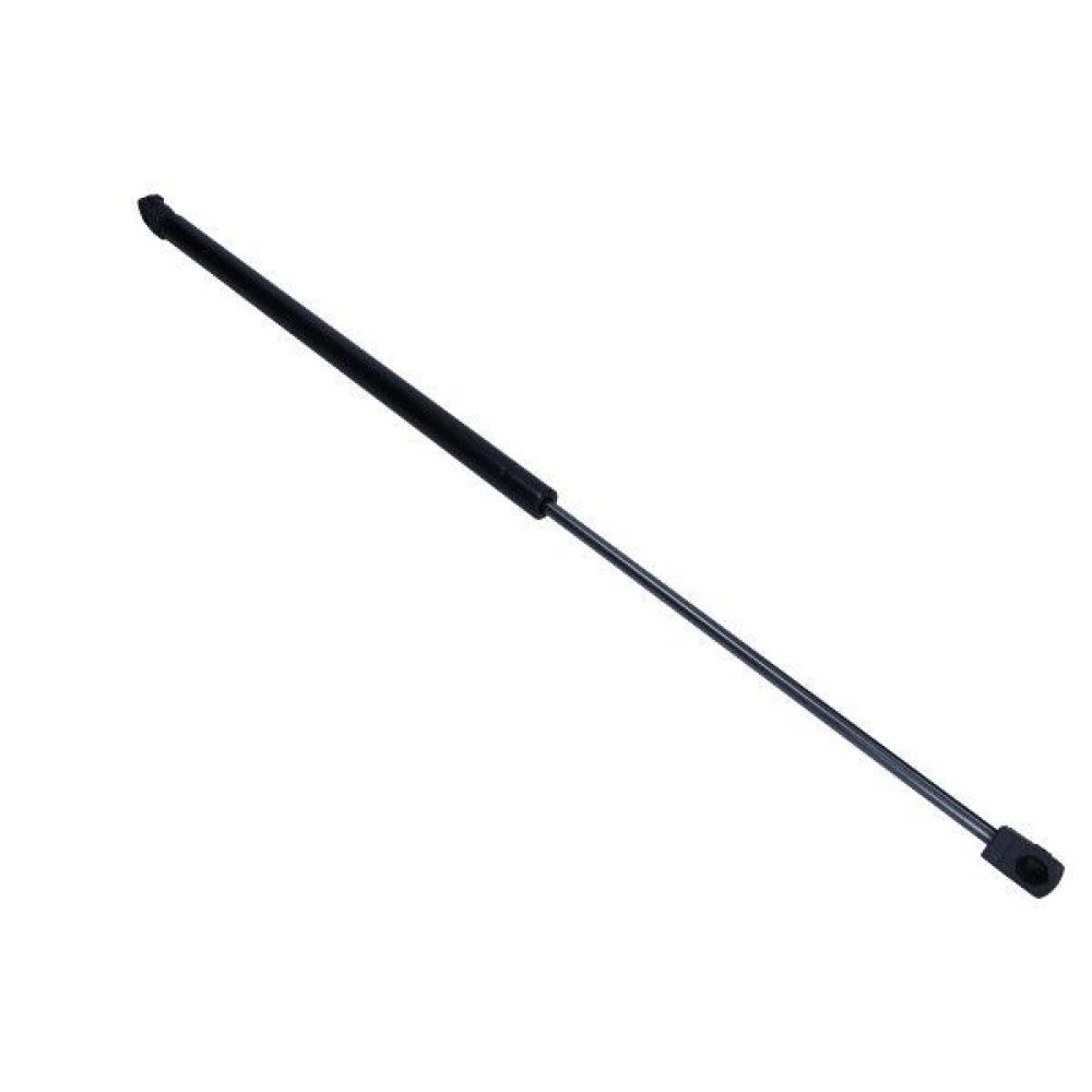 Gas Spring