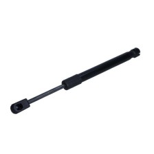 Gas Spring