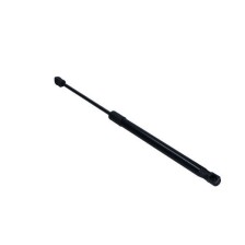 Gas Spring