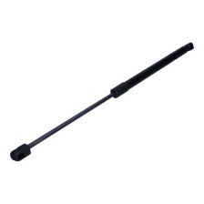 Gas Spring