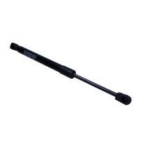 Gas Spring