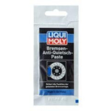 Pasta, bremžu-sajūga hidrolika LIQUI MOLY 3078 | Oiler