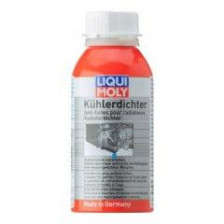 Radiatora hermētiķis LIQUI MOLY 3330 | Oiler