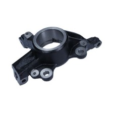 Steering Knuckle