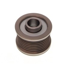 Alternator Freewheel Clutch MAXGEAR 30-0213