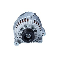 Alternator MAXGEAR 55-0525