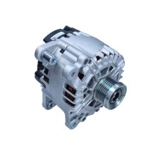 Alternator MAXGEAR 55-0531