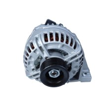 Alternator MAXGEAR 55-0555