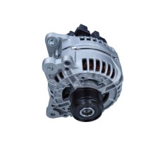 Alternator MAXGEAR 55-0556
