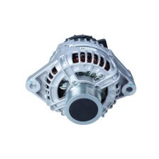 Alternator MAXGEAR 55-0557