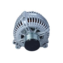 Alternator MAXGEAR 55-0562