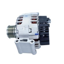 Alternator MAXGEAR 55-0583