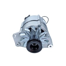 Alternator MAXGEAR 55-0584
