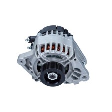 Alternator MAXGEAR 55-0585