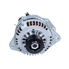 Alternator MAXGEAR 55-0588