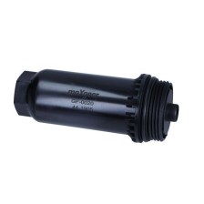 Hydraulic Filter