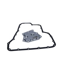 Hydraulic Filter