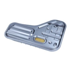 Hydraulic Filter