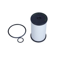 Hydraulic Filter