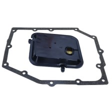Hydraulic Filter