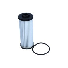 Hydraulic Filter