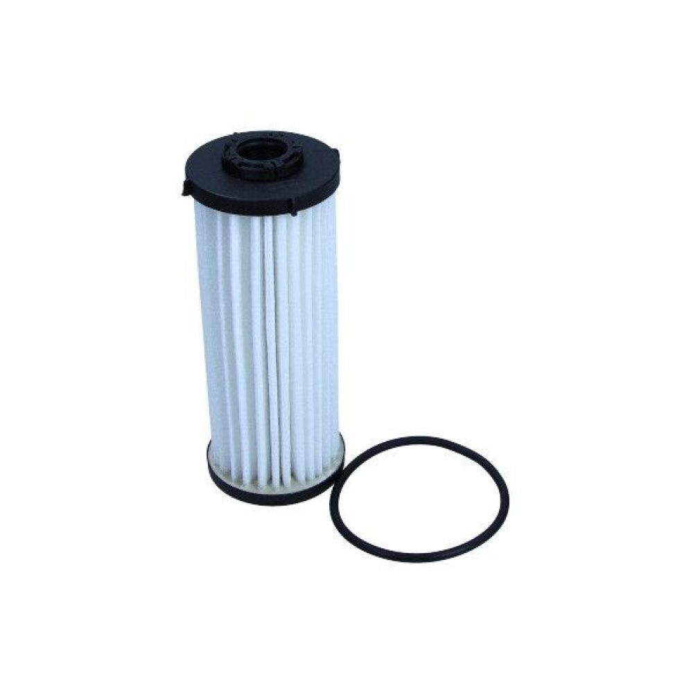 Hydraulic Filter