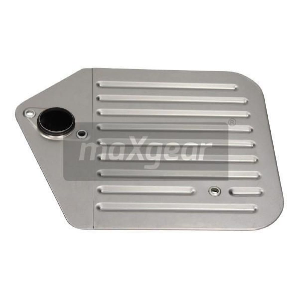 Hydraulic Filter Set