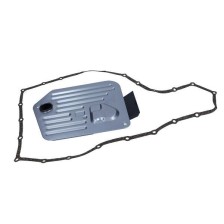 Hydraulic Filter Set