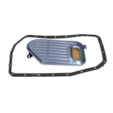 Hydraulic Filter Set