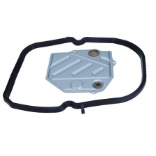 Hydraulic Filter Set