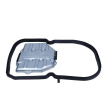 Hydraulic Filter Set