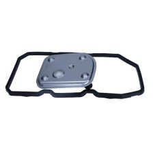 Hydraulic Filter Set