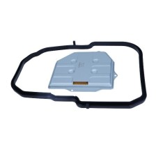 Hydraulic Filter Set