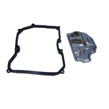 Hydraulic Filter Set