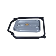 Hydraulic Filter Set