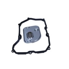 Hydraulic Filter Set