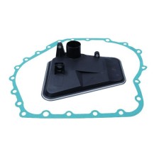 Hydraulic Filter Set