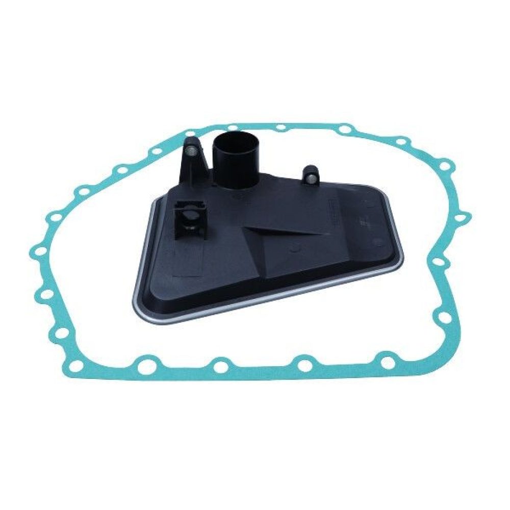 Hydraulic Filter Set