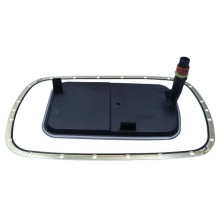 Hydraulic Filter Set