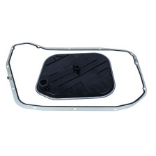 Hydraulic Filter Set