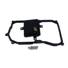 Hydraulic Filter Set