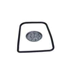 Hydraulic Filter Set