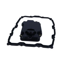 Hydraulic Filter Set