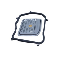 Hydraulic Filter Set