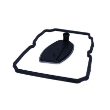 Hydraulic Filter Set