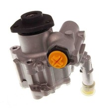 Hydraulic Pump