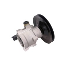 Hydraulic Pump