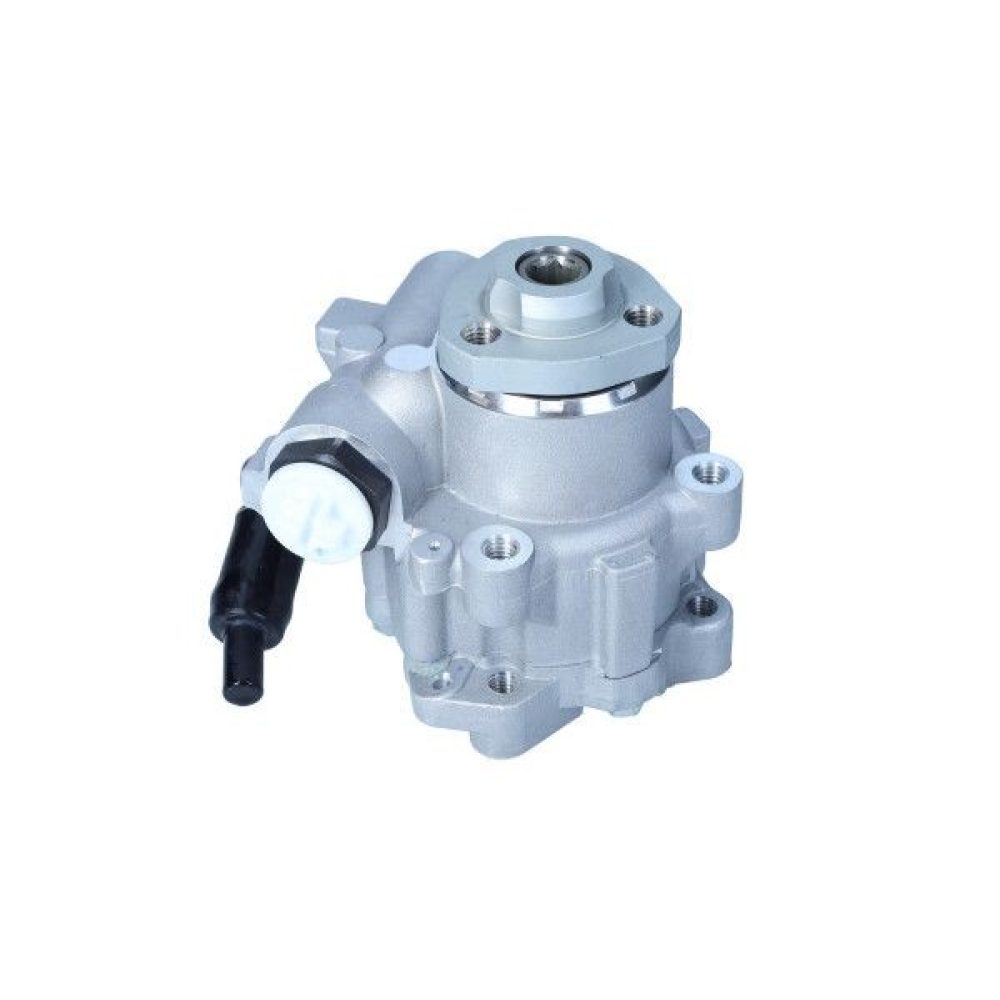 Hydraulic Pump