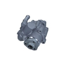 Hydraulic Pump